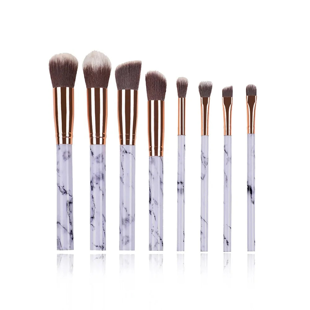 Multifunctional Makeup Brush - Rora's Beauty