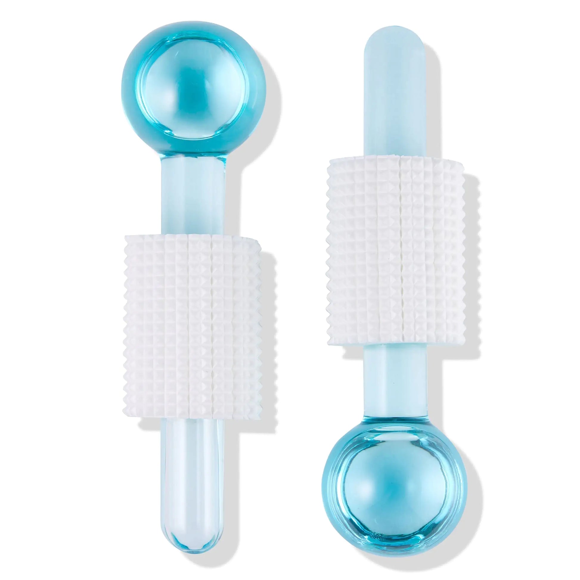 Cooling Facial Globes - Rora's Beauty