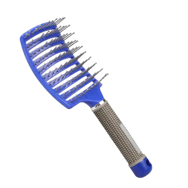 Detangling Hair Brush - Rora's Beauty