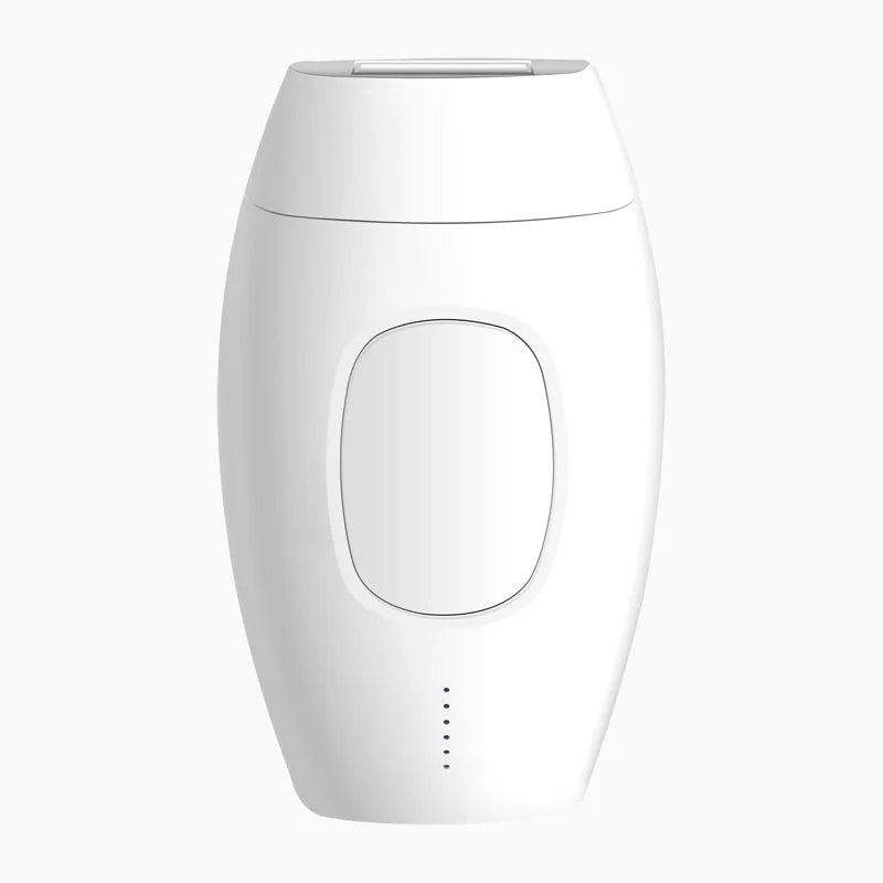 Laser Epilator Hair Removal - Rora's Beauty