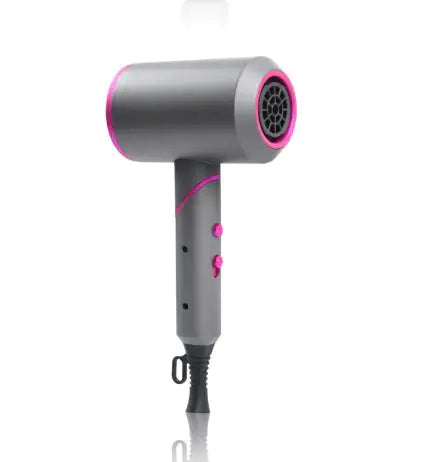 SmoothAir Pro Ionic Hair Dryer