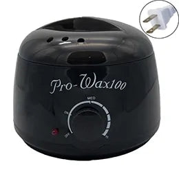 Paraffin Wax Heater