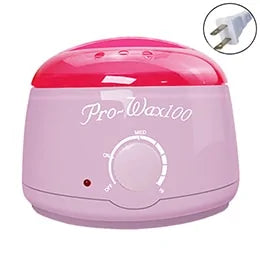 Paraffin Wax Heater