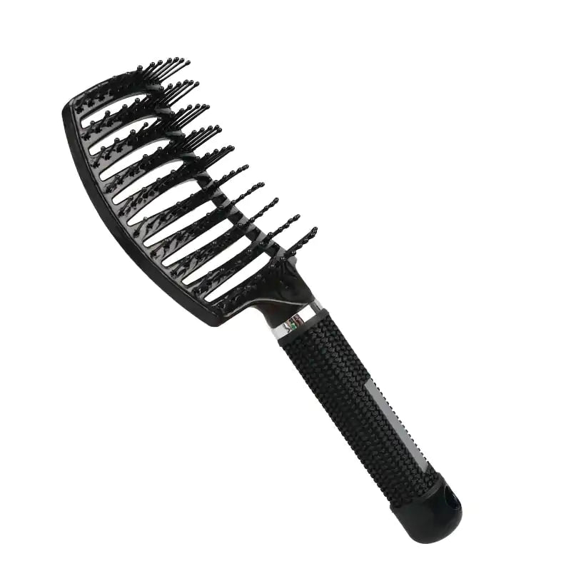 Detangling Hair Brush - Rora's Beauty