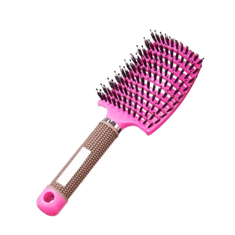 Detangling Hair Brush