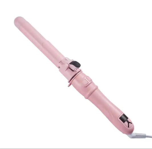 Automatic Hair Curling Iron - Rora's Beauty