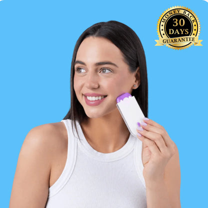 Lux Hair Eraser - Rora's Beauty