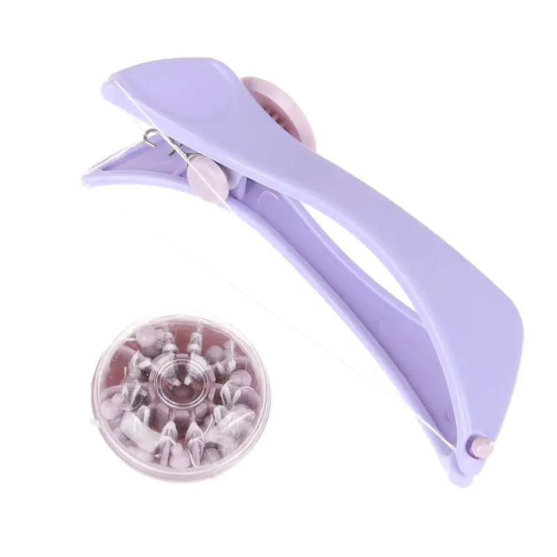 Hair Remover Beauty Tool - Rora's Beauty