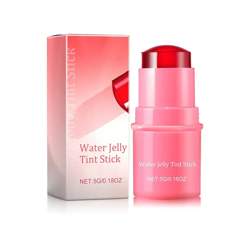 Water Jelly Tint Stick - Rora's Beauty