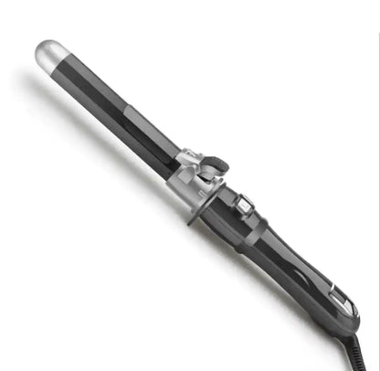 Automatic Hair Curling Iron - Rora's Beauty