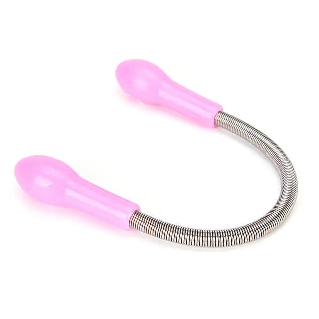 Hair Remover Beauty Tool - Rora's Beauty