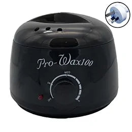 Paraffin Wax Heater