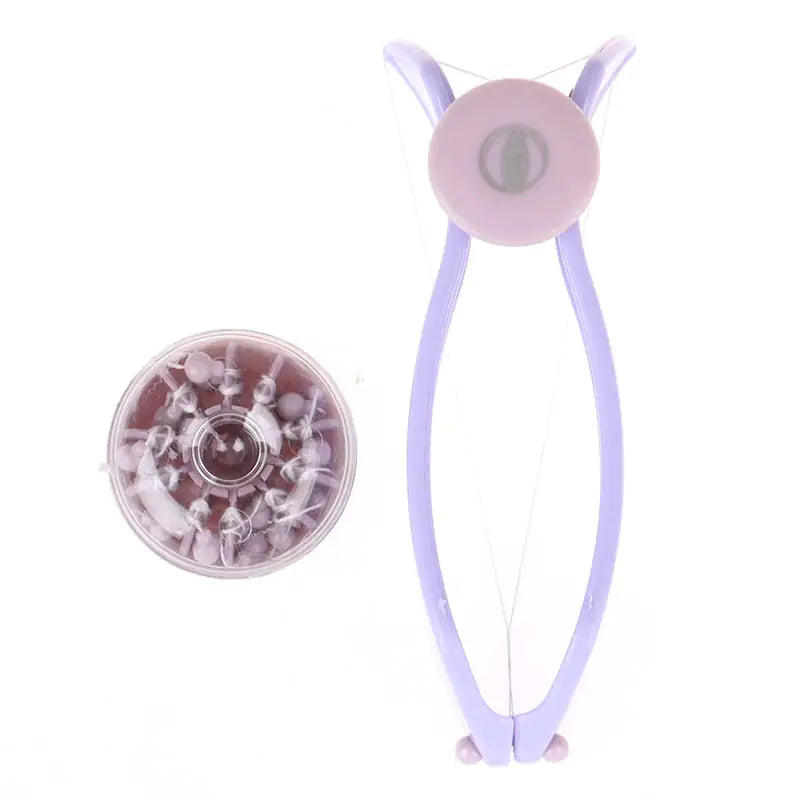 Hair Remover Beauty Tool - Rora's Beauty