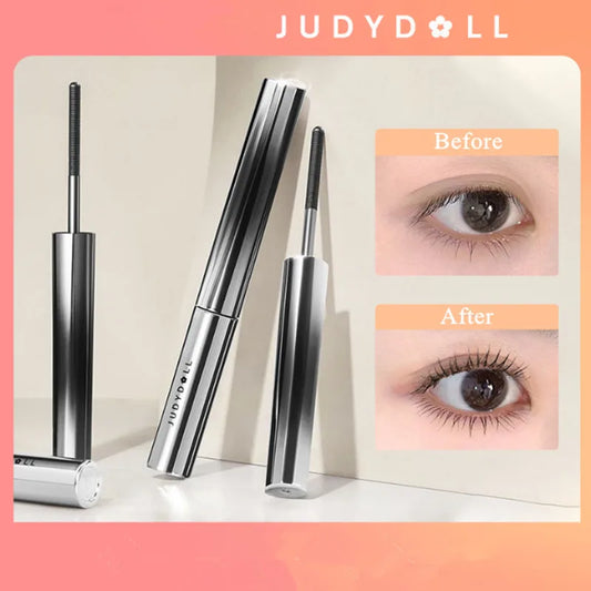 Judydoll Lashes Mascara - Rora's Beauty