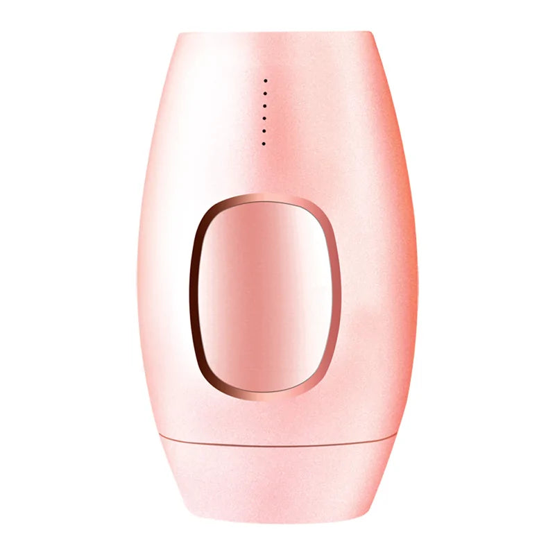 Laser Epilator Hair Removal - Rora's Beauty