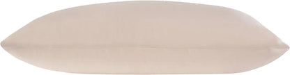 Natural Mulberry Silk Pillow Case - Rora's Beauty