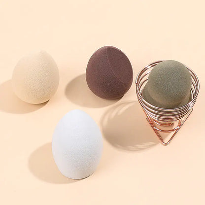 Beauty Egg Sponge - Rora's Beauty