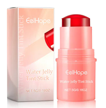 Water Jelly Tint Stick - Rora's Beauty