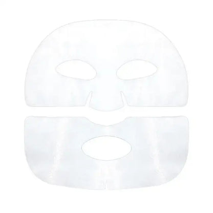 Hydrogel Collagen Face Mask - Rora's Beauty